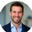 Avatar of Marc D.