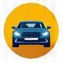 Car detailing icon
