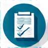 Form icon