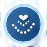Share icon